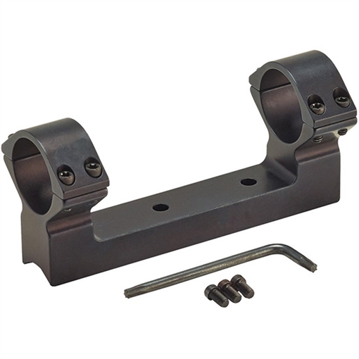 HENRY REPEATING ARMS RECEIVER SCOPE MOUNT H15 TALLEY HTH015RSC