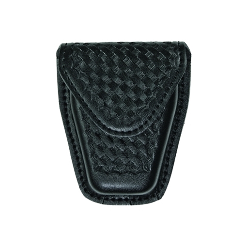 Hero's Pride AirTek Chain Handcuff Case 1450WC