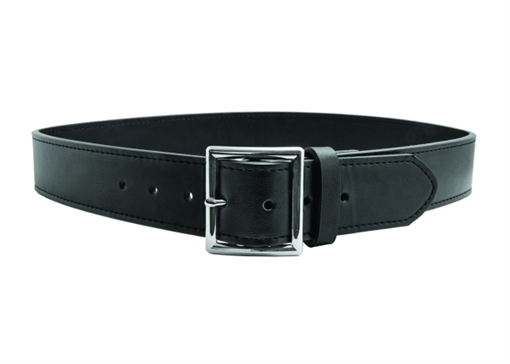 Hero's Pride AirTek Garrison 1.75'' Deluxe Duty Belt 1255W-3-32