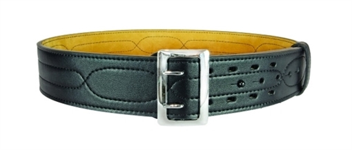 Hero's Pride AirTek Sam Browne 2.25'' Deluxe Duty Belt 1230WX-2-42