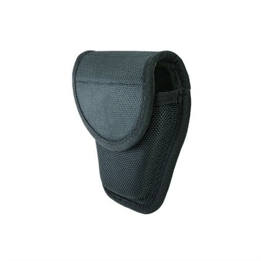 Hero's Pride Ballistic Chain Handcuff Case 1050