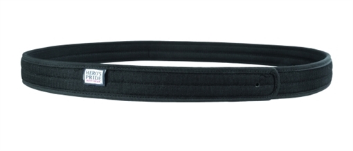 Hero's Pride Ballistic Deluxe Inner Duty Belt - 1.5'' 1205-4XL-66