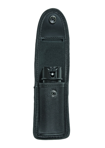 Hero's Pride Ballistic OC Pepper Spray Case MK2/MK3/MK6 1058