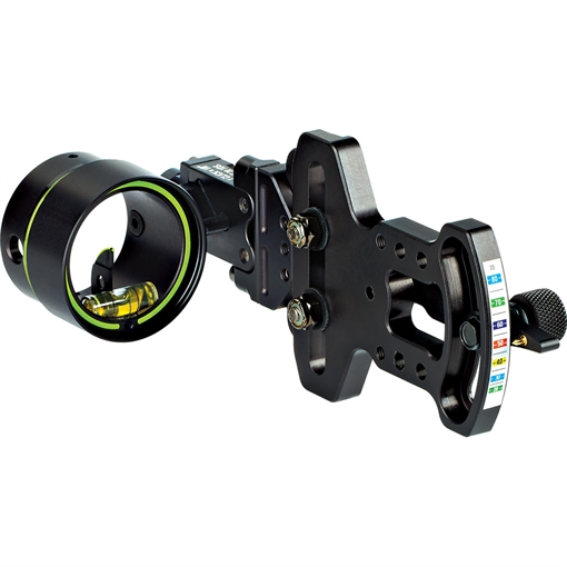 HHA HHA Optimizer Lite X Sight 5500 .029 RH LX-5500