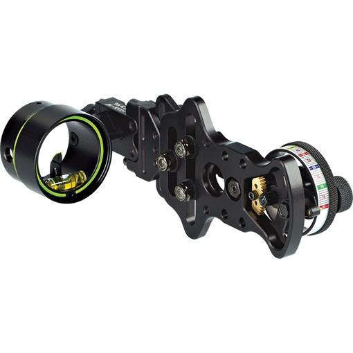 HHA Optimizer Ultra X Sight 5500 .029 RH TRAX-5500