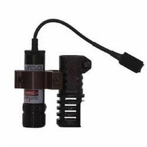 HI-POINT FIREARMS LASER & COMPENSATOR KIT 995 9MM CARBINES LAS9