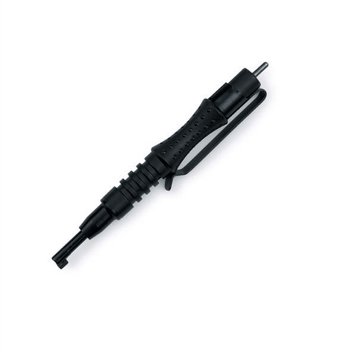 Hiatt Carbon Fiber Handcuff Keys 1136189