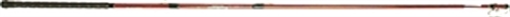 HICKS/BLAZE POLES HOLLAND 5SEC-15' BREAMASTER 647485008413