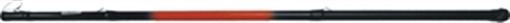 HT FIRST SHOOTIN STAR 12' TELESCOPIC W/WINDER SS12LW
