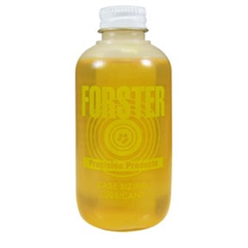 High Pressure Case Sizing Lubricant 2 oz. bottle 011071