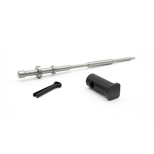 J P Enterprises HIGH PRESSURE LG FRAME 308 ENHANCED BOLT CARRIER PIN PACKAGE JPBC-PINS-308HP