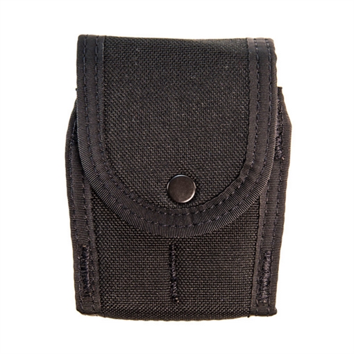 High Speed Gear TACO Handcuff Holder Black 41DC02BK