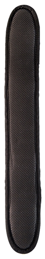 High Speed Gear Sling Pads Black Neoprene Padded Rifle 95SGP0BK