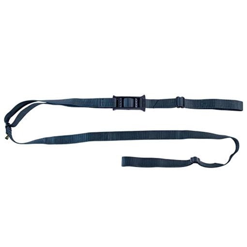 High Speed Gear Apex Slick Sling 95APX1BK