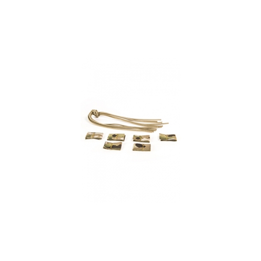 High Speed Gear Bungee Replacement Kit 91BUMCKH