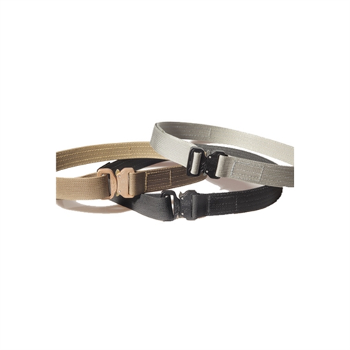 High Speed Gear Cobra 1.5 Rigger Belt 31CFV3BK