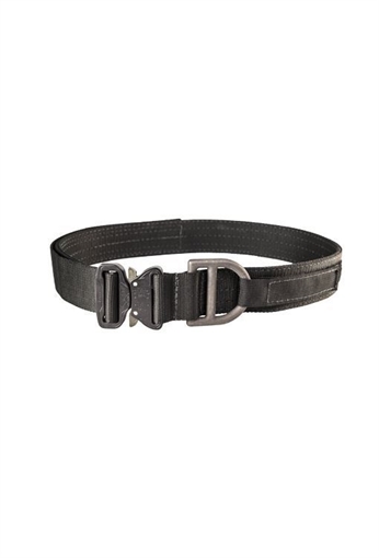High Speed Gear Black X Large Cobra 1.75 Rigger Belt HSG-31CB03BK