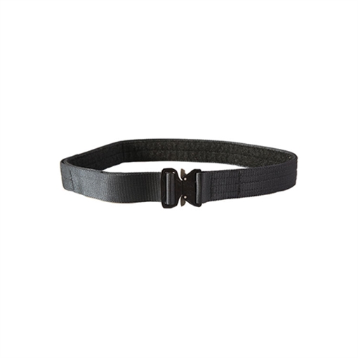 High Speed Gear Cobra 1.75 Rigger Belt w/o D-ring 31BV02BK