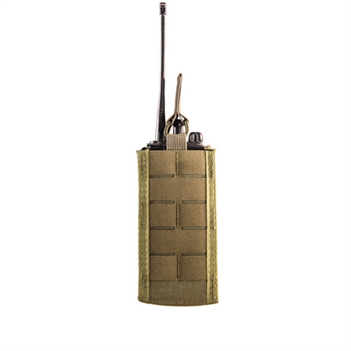 High Speed Gear Duty Multi-Access Comm TACO U-MOUNT 41MAC0OD