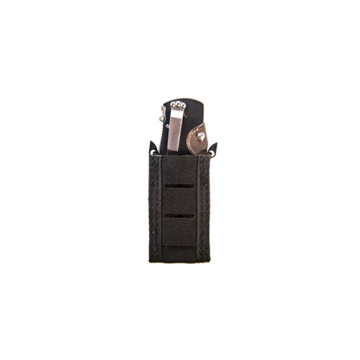 High Speed Gear Duty Pistol TACO U-MOUNT 41PT02LE