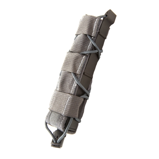 High Speed Gear Extended Pistol Taco 11EX00WG