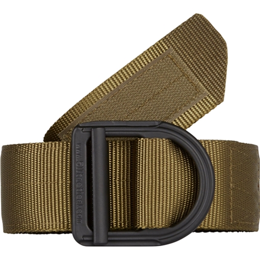High Speed Gear Inner Belt 31IB02CB