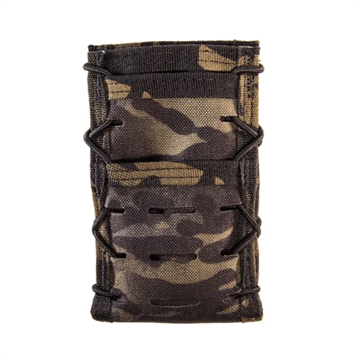 High Speed Gear iTACO V2 Phone/Tech Pouch 95PW00MB