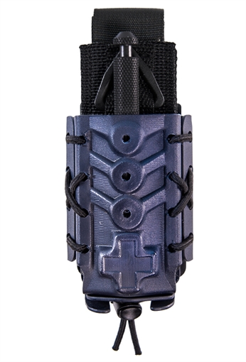 High Speed Gear Kydex Tourniquet TACO U-Mount 11TQK0LE