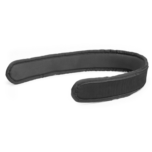 High Speed Gear Micro Grip Belt Panel Loop 95MGL1BK