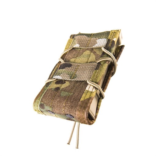 High Speed Gear Rifle Taco Lt Molle 17TA00MC