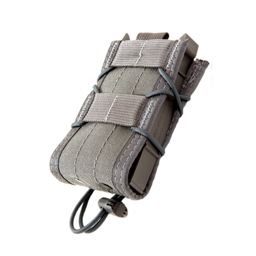 High Speed Gear Rifle Taco MOLLE 11TA00WG