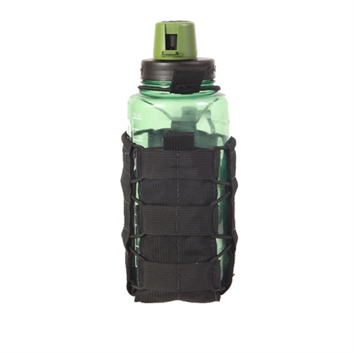 High Speed Gear Soft Taco 11AT00BK