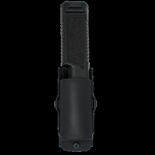 High Speed Gear Uniform Flashlight Holder - Stinger 42FLS1BK