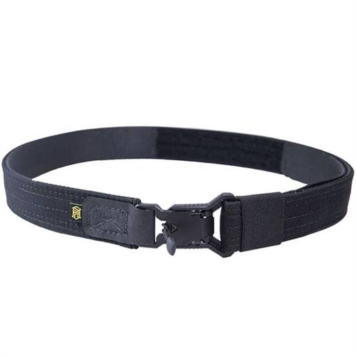 High Speed Gear Vigil Every Day Carry (EDC) Belt 31ED00LE