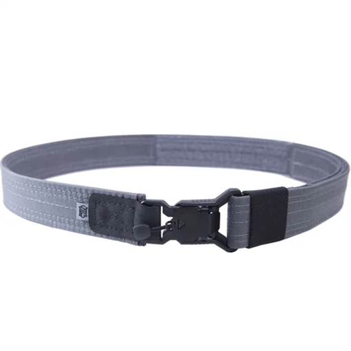 High Speed Gear Vigil Every Day Carry (EDC) Belt 31ED01WG