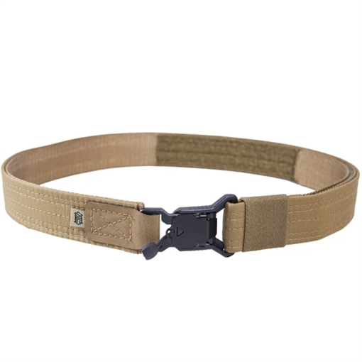 High Speed Gear Vigil Every Day Carry (EDC) Belt 31ED04CB