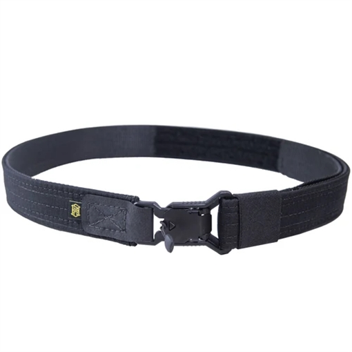 High Speed Gear Vigil Every Day Carry (EDC) Belt 31ED05BK