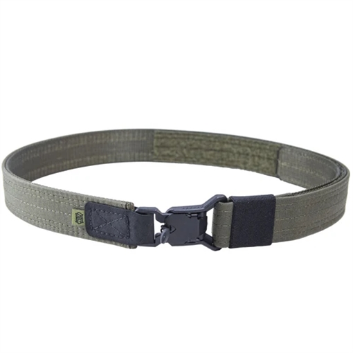 High Speed Gear Vigil Every Day Carry (EDC) Belt 31ED05OD