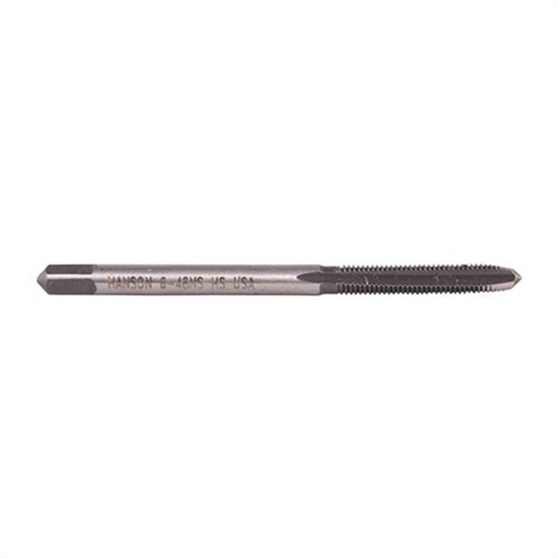 HIGH SPEED STEEL TAPS 395648102