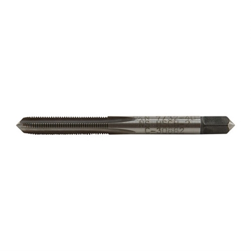 HIGH SPEED STEEL TAPS C30882