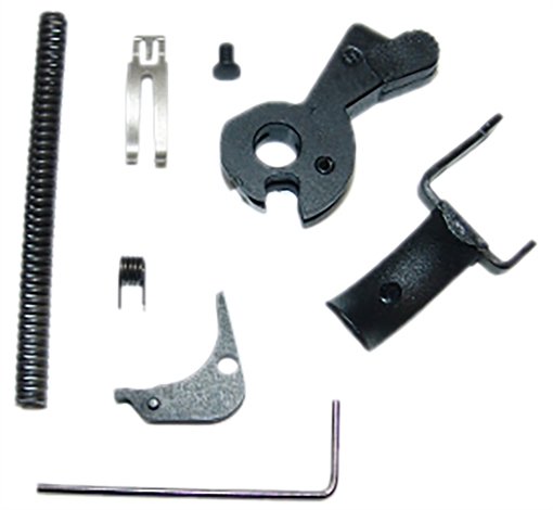 H&K USP MATCH TRIGGER GROUP KIT ( FULL SIZE USP ONLY 216169R