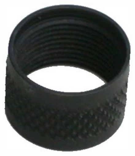 H&K PARTS THREAD CAP USP40 TACTICAL 0000702536 970173