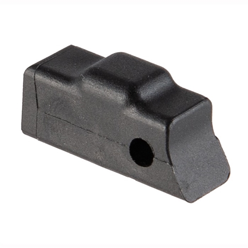 Heckler & Koch BEARING COMPL., HK45 234664