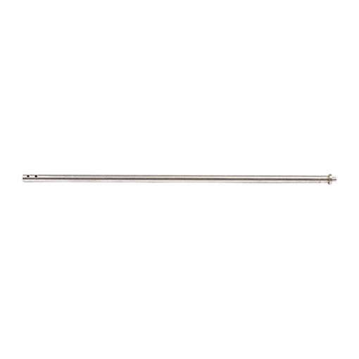Heckler & Koch ROD, RECOIL SPRING GUIDE, 200547