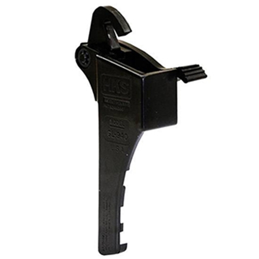 HKS Magazine SpeedLoader . cal Double Stack 380