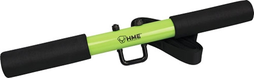 HME DEER DRAG PRO SERIES W/METAL HANDLE PSDD