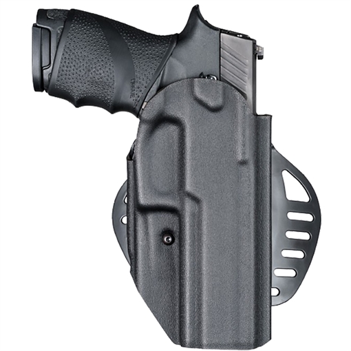 Hogue Hogue ARS Stage 1 Carry Holster Black Sig Sauer P320/P250 RH 52024