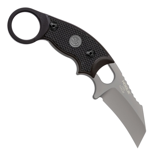 HOGUE INC. EX-F03 SIG TACTICAL GRAY 37322