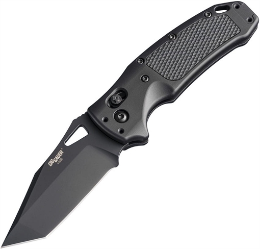 Hogue Sig K320 AXG PRO 36364