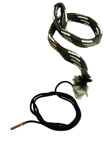 HOPPE'S 20 GA BORESNAKE 6/CN HOP24033